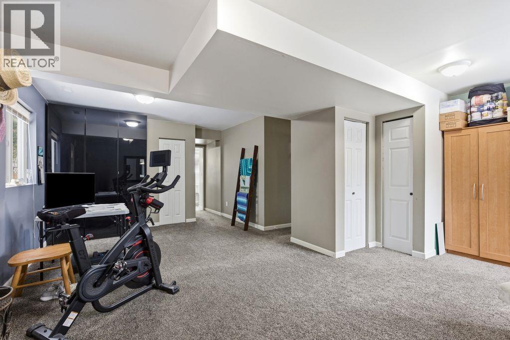 2117 KINGLET ROAD - 26