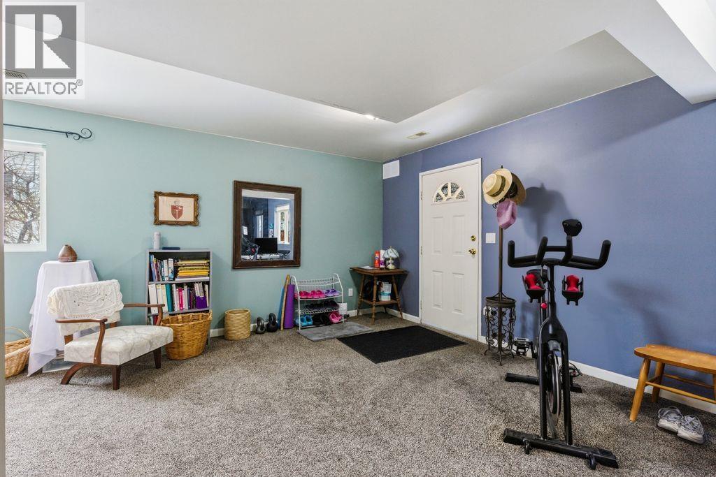 2117 KINGLET ROAD - 28