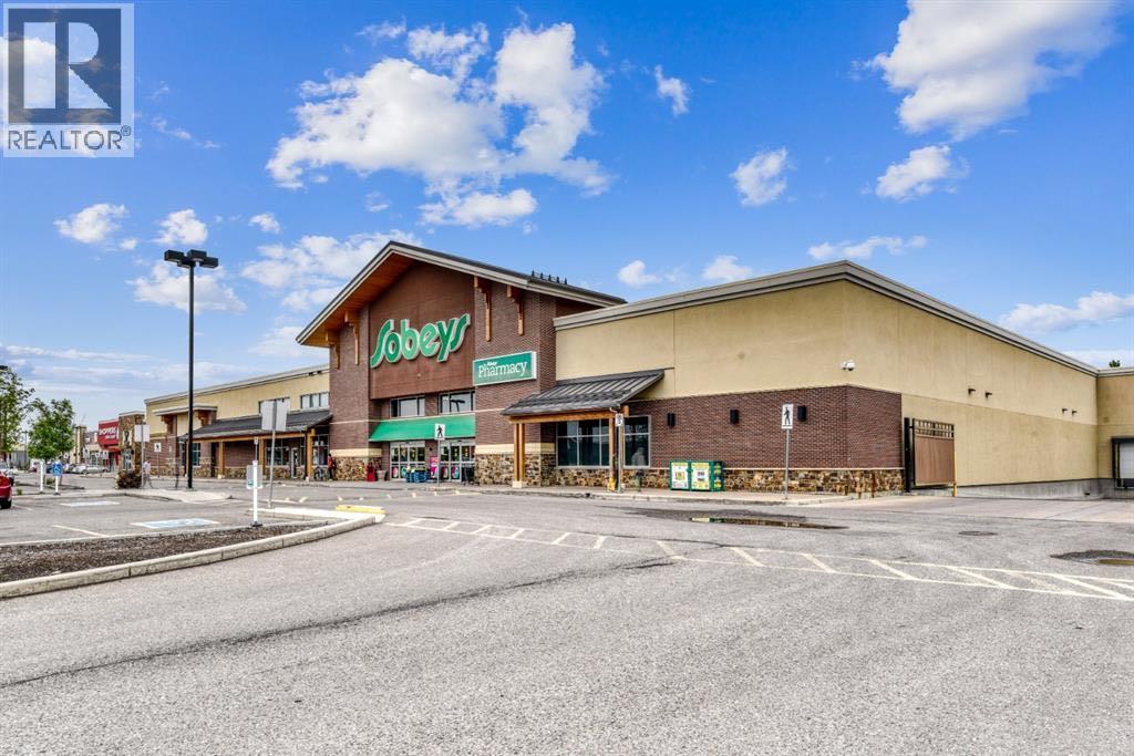 333 Silverado Common SW, Calgary, Alberta