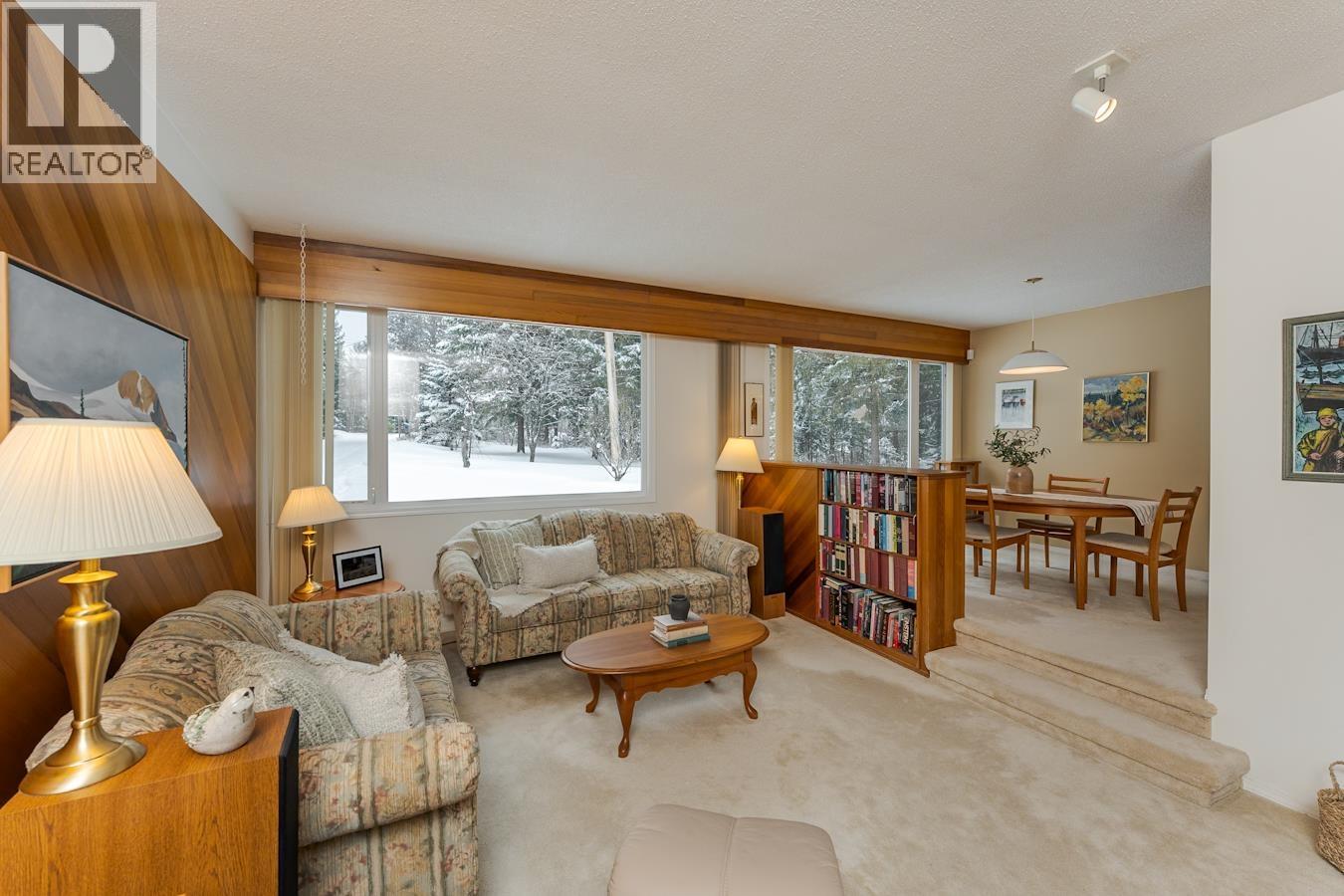 3655 RIVERVIEW ROAD - 15