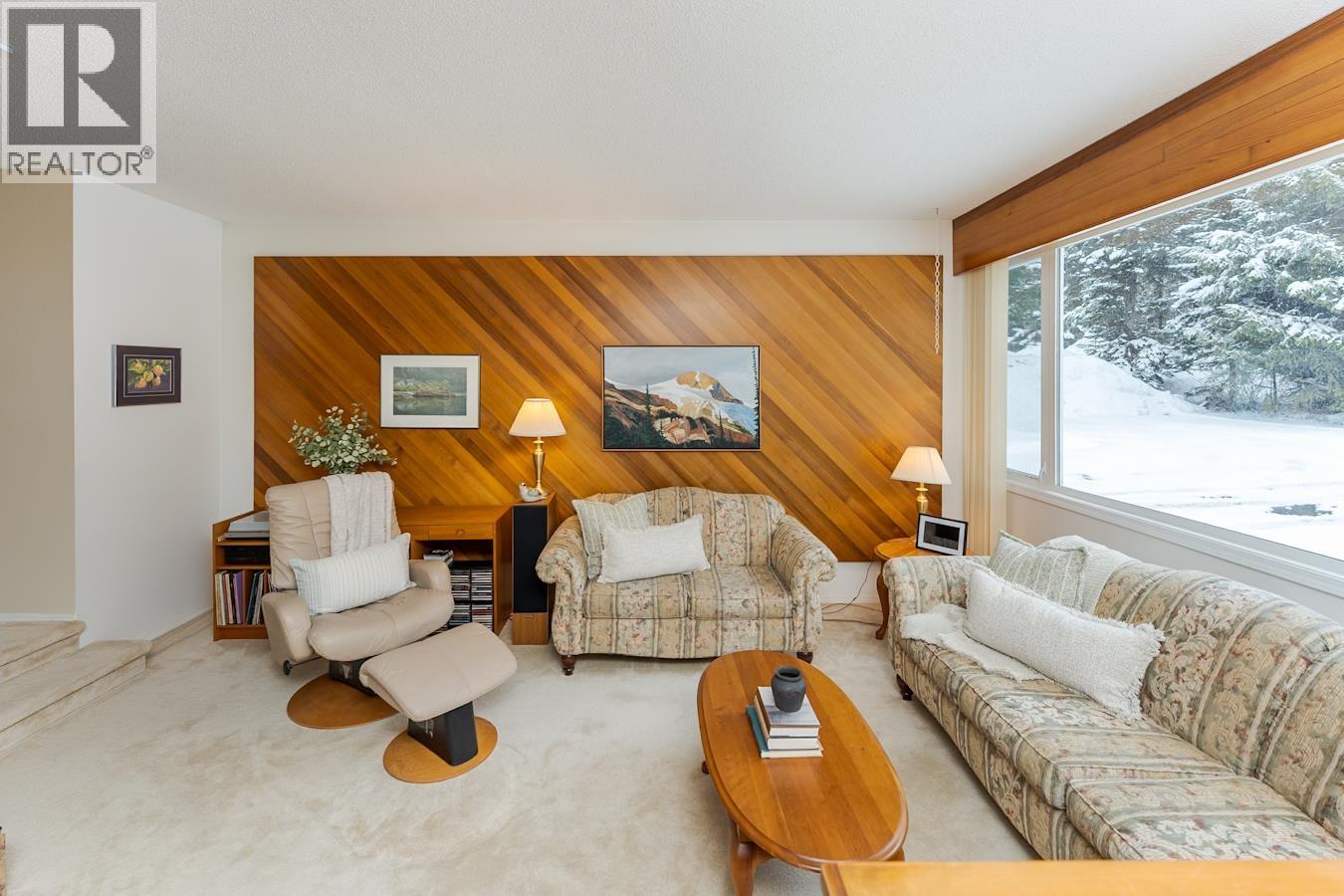 3655 RIVERVIEW ROAD - 13