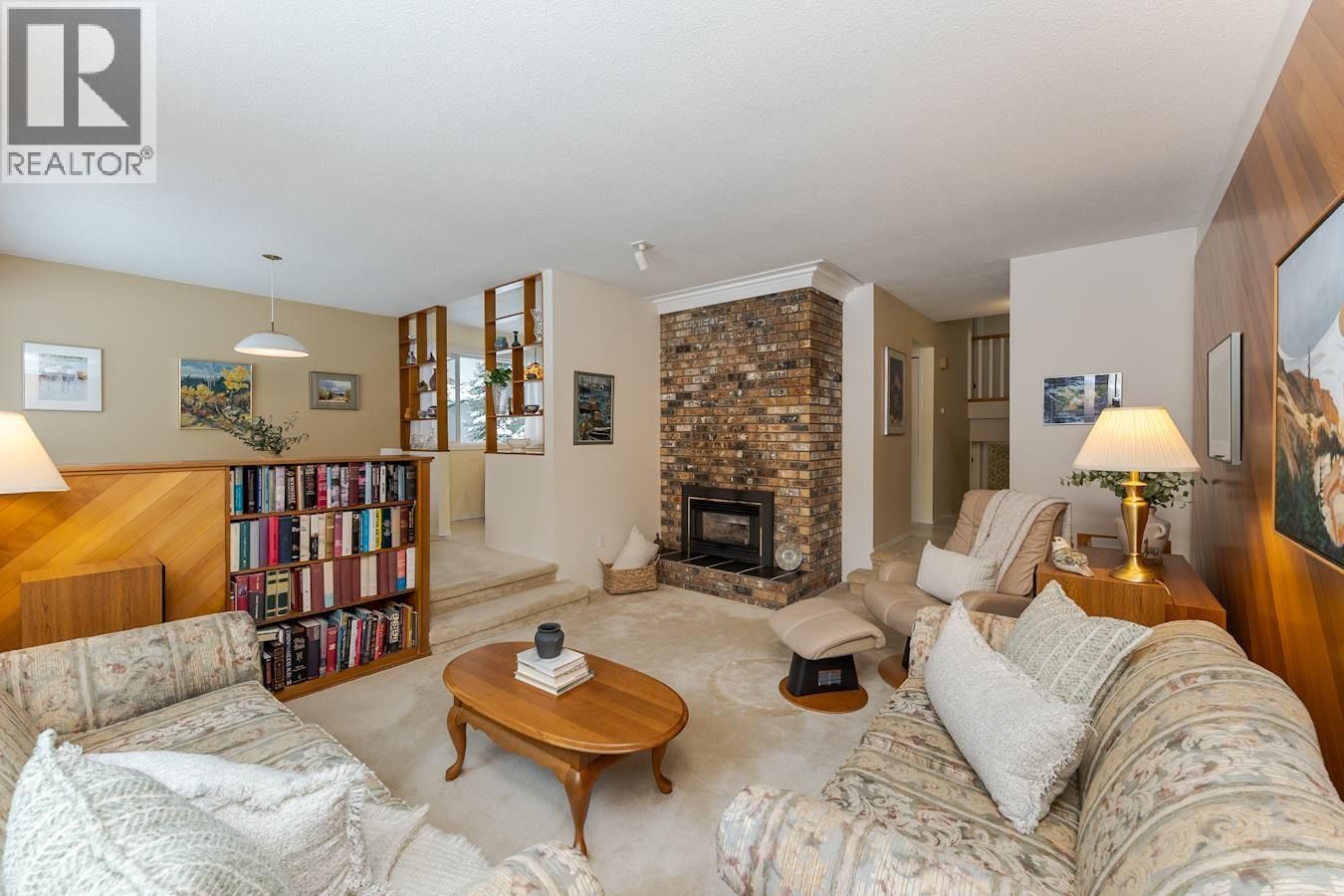 3655 RIVERVIEW ROAD - 16