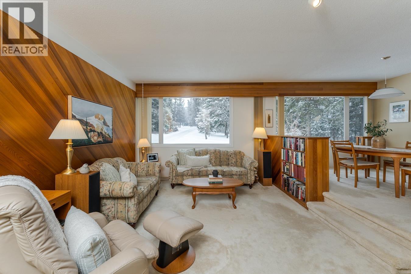 3655 RIVERVIEW ROAD - 14