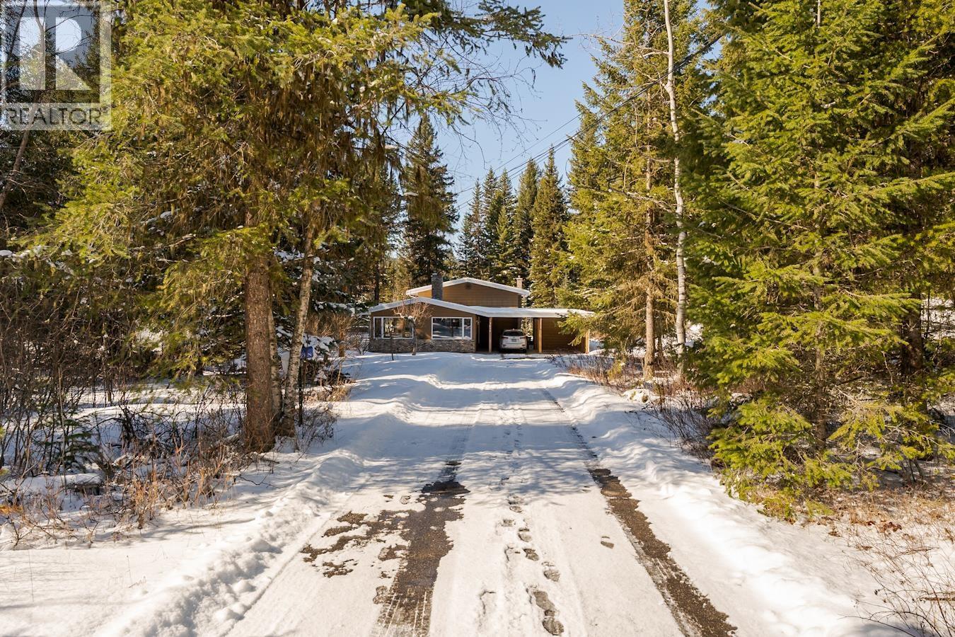 3655 RIVERVIEW ROAD - Image 2