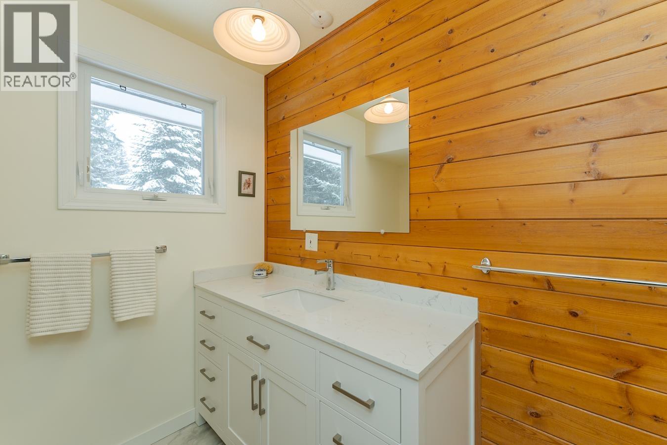 3655 RIVERVIEW ROAD - 19