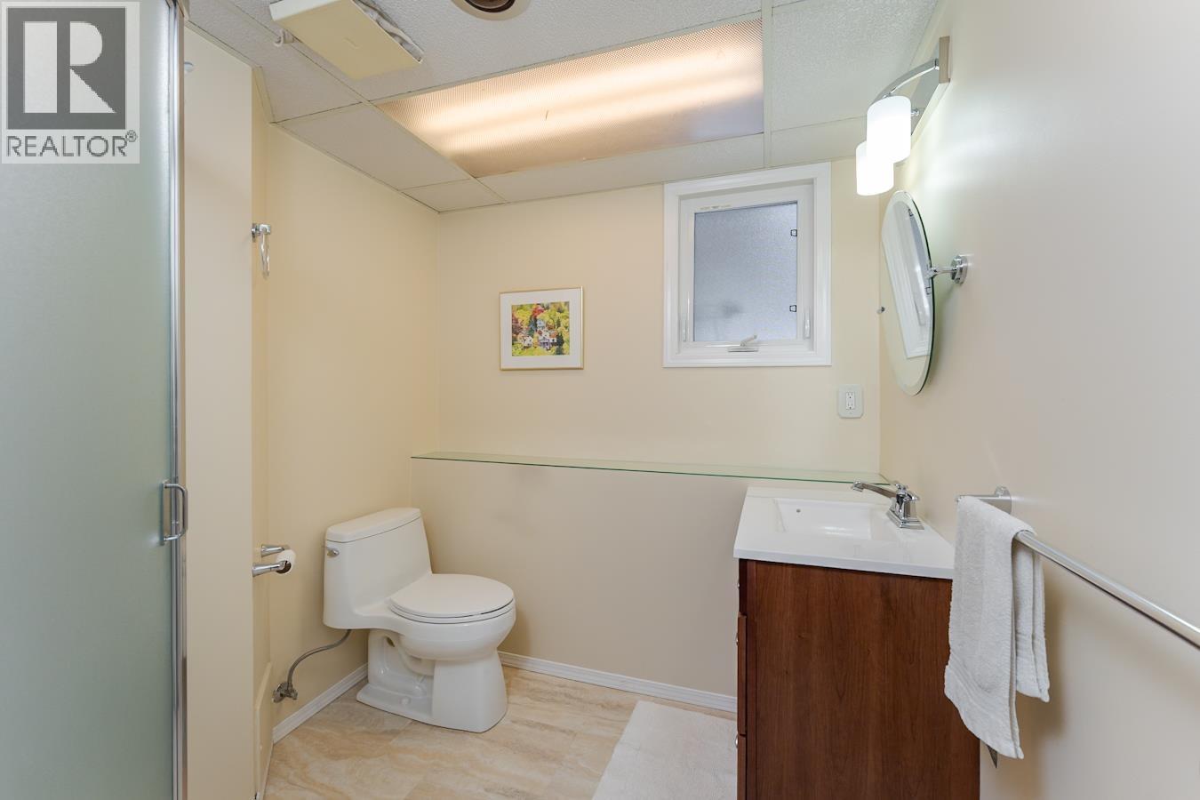 3655 RIVERVIEW ROAD - 28