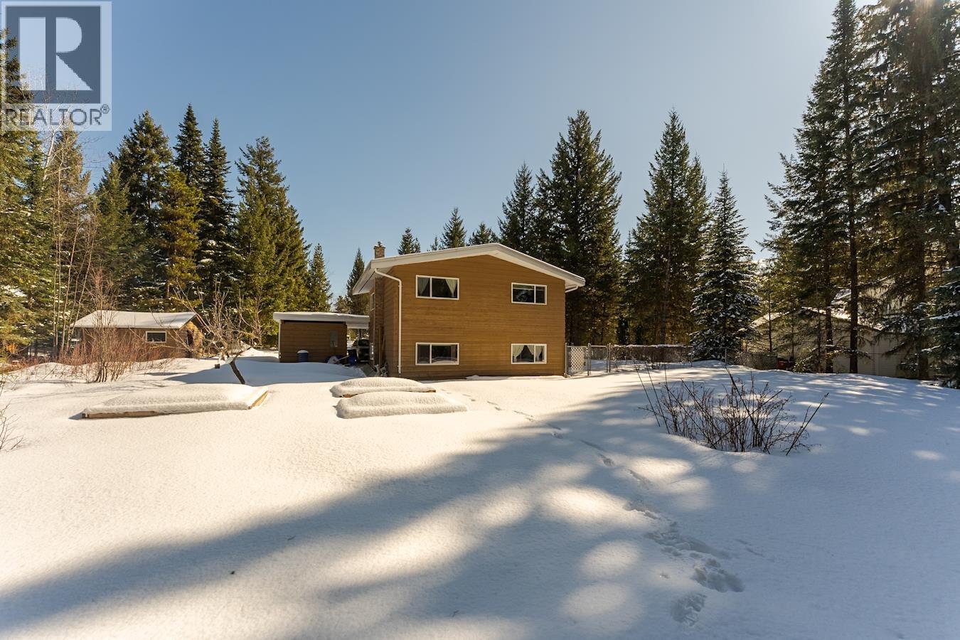 3655 RIVERVIEW ROAD - 39