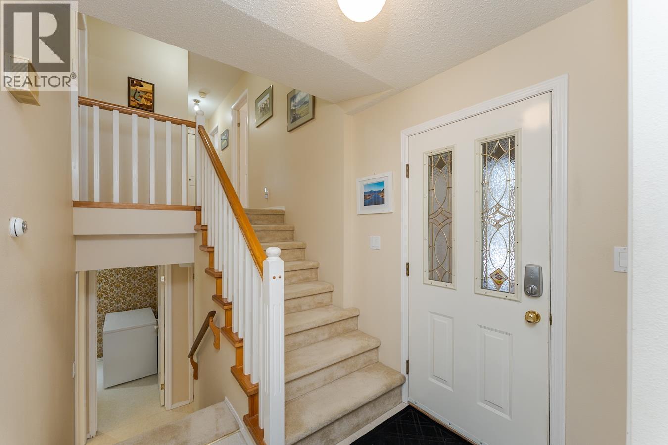 3655 RIVERVIEW ROAD - 17