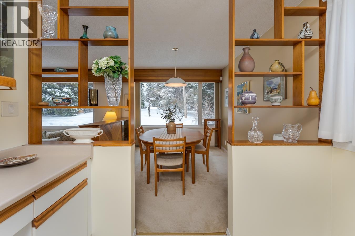 3655 RIVERVIEW ROAD - 9