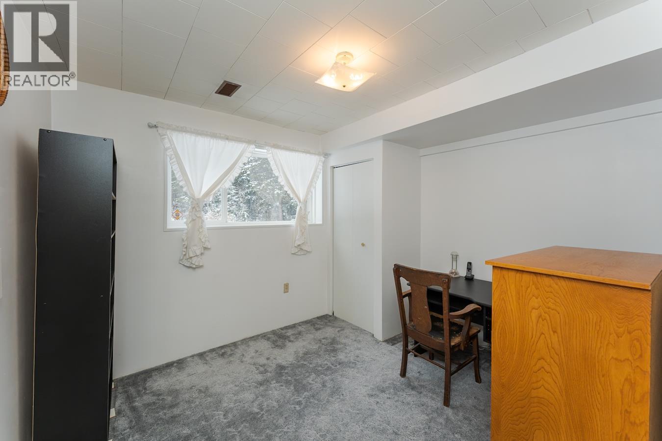 3655 RIVERVIEW ROAD - 32