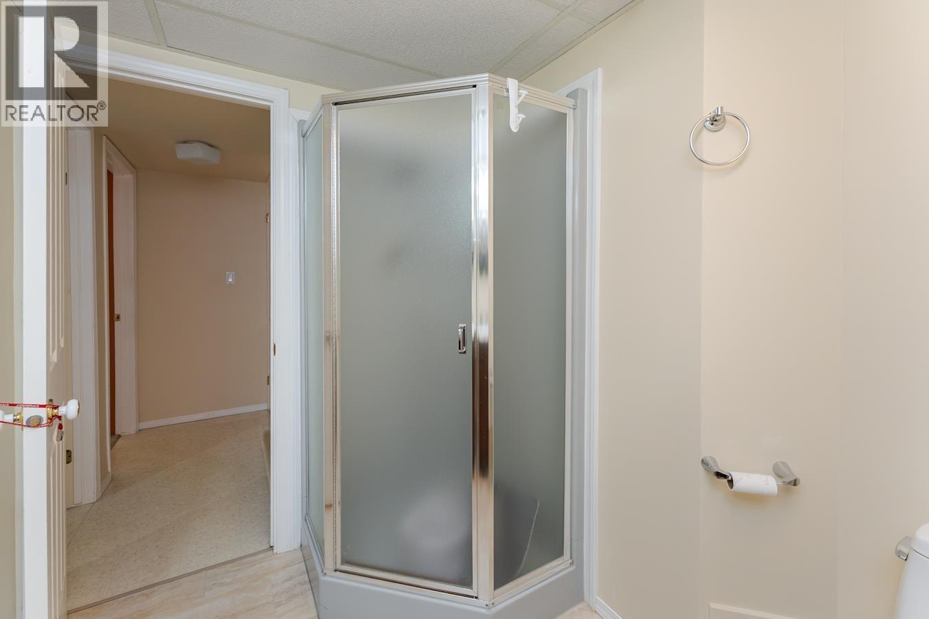 3655 RIVERVIEW ROAD - 29