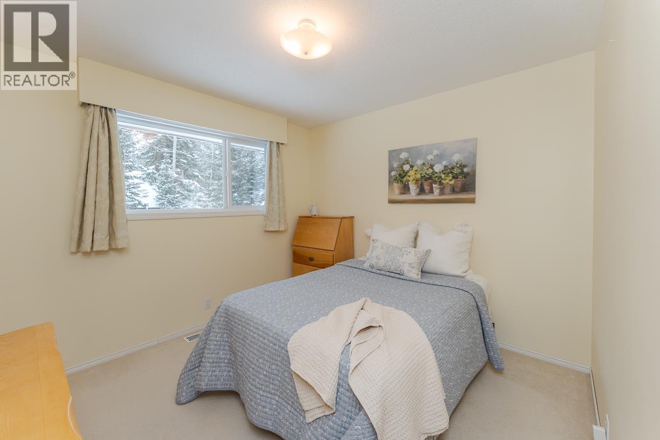 3655 RIVERVIEW ROAD - 20