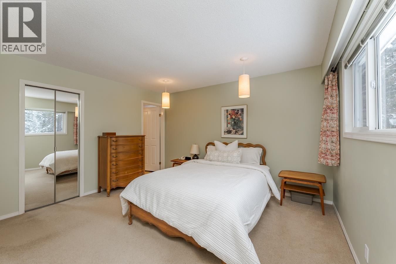 3655 RIVERVIEW ROAD - 26