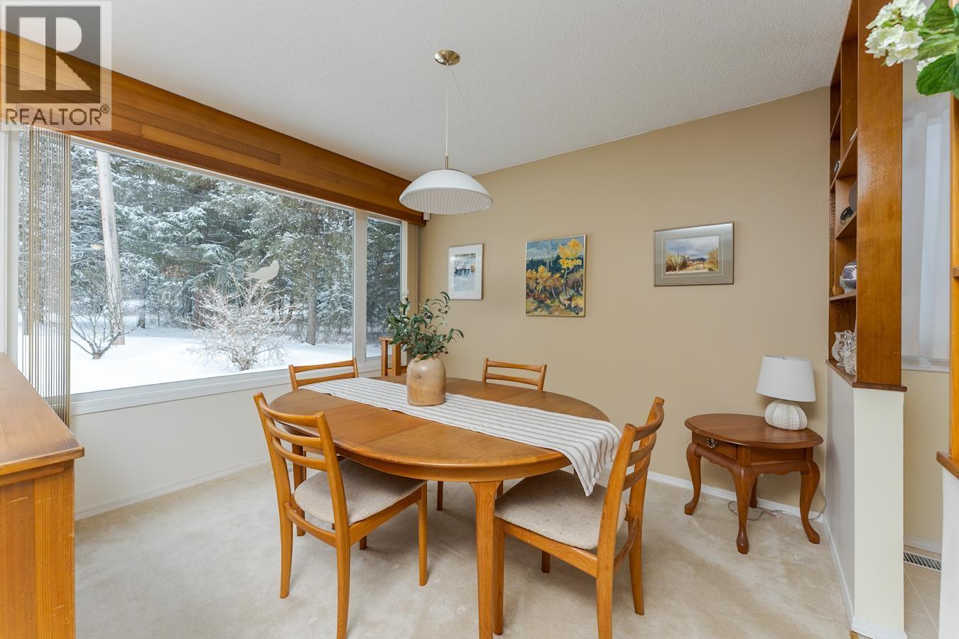 3655 RIVERVIEW ROAD - 11