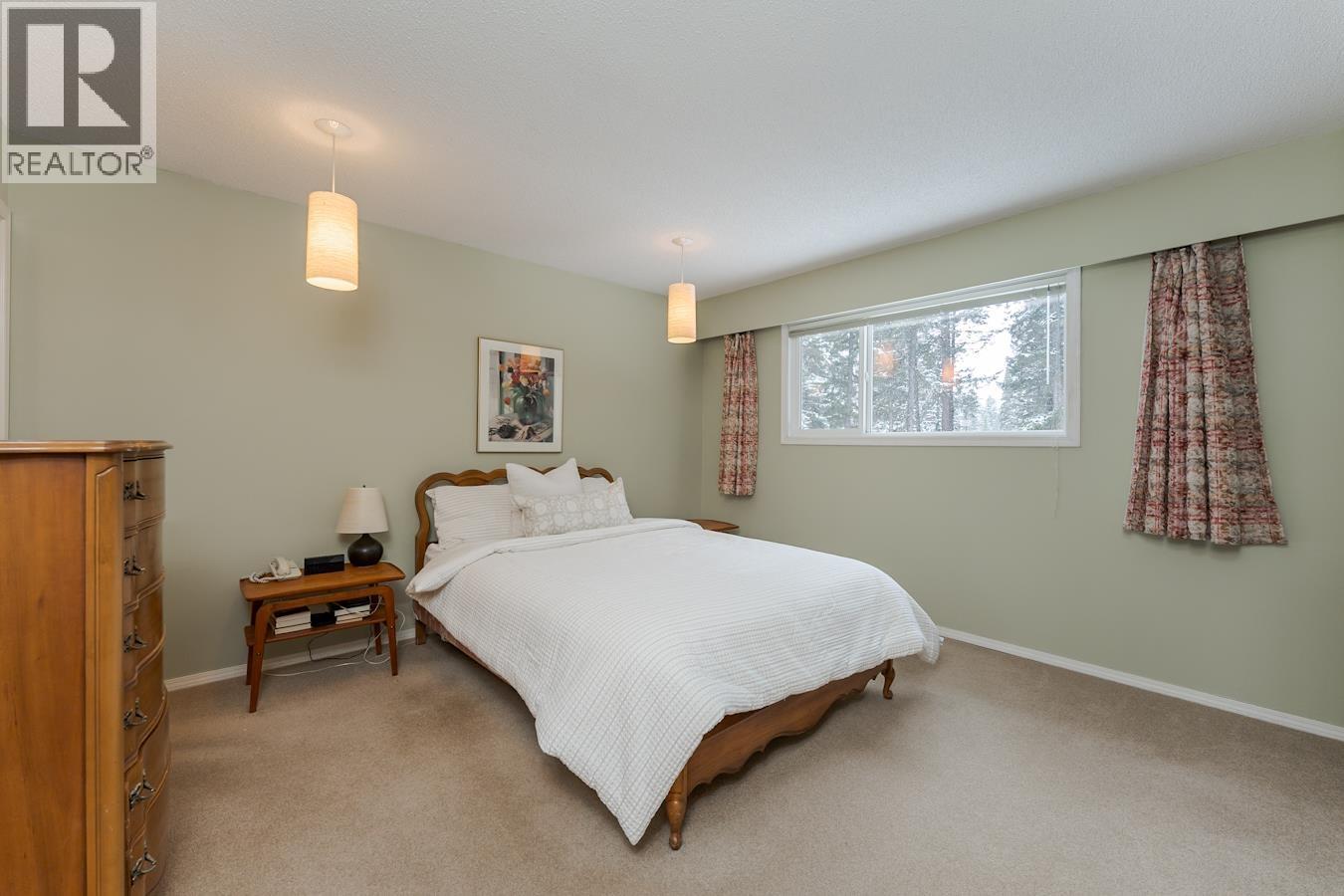 3655 RIVERVIEW ROAD - 24