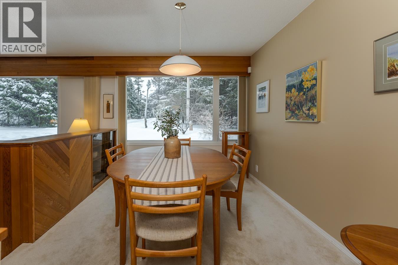 3655 RIVERVIEW ROAD - 10