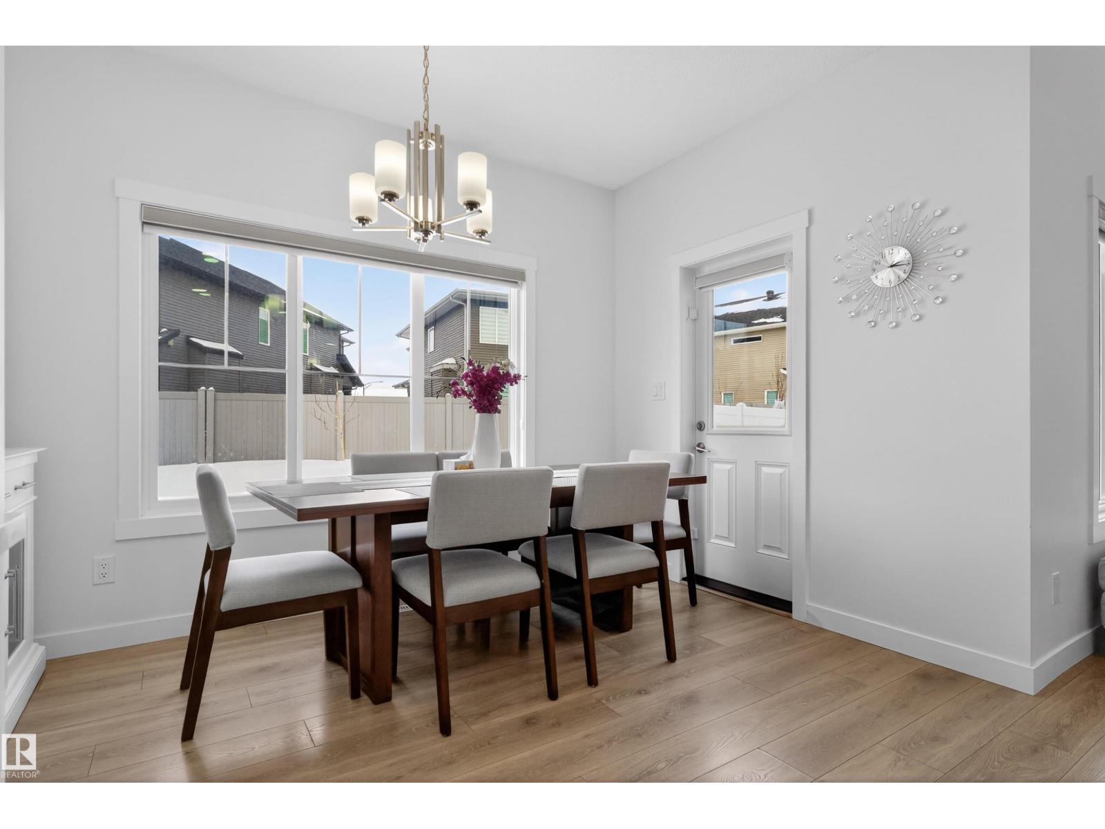 7344 177 AV NW, Edmonton