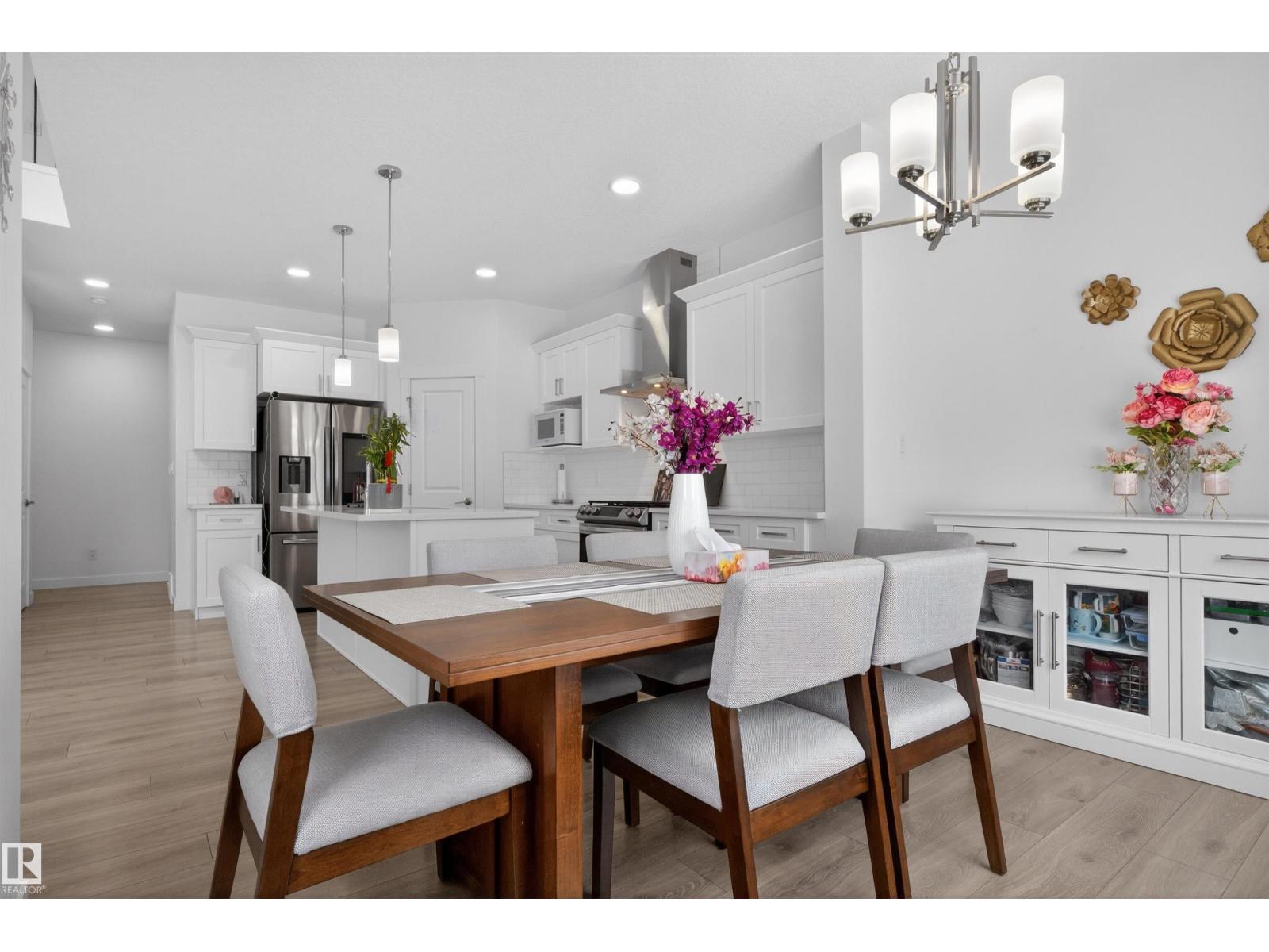 7344 177 AV NW, Edmonton