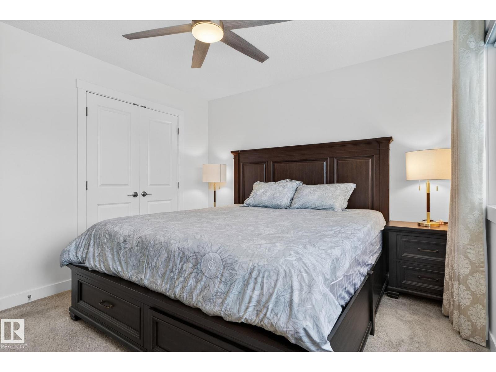 7344 177 AV NW, Edmonton