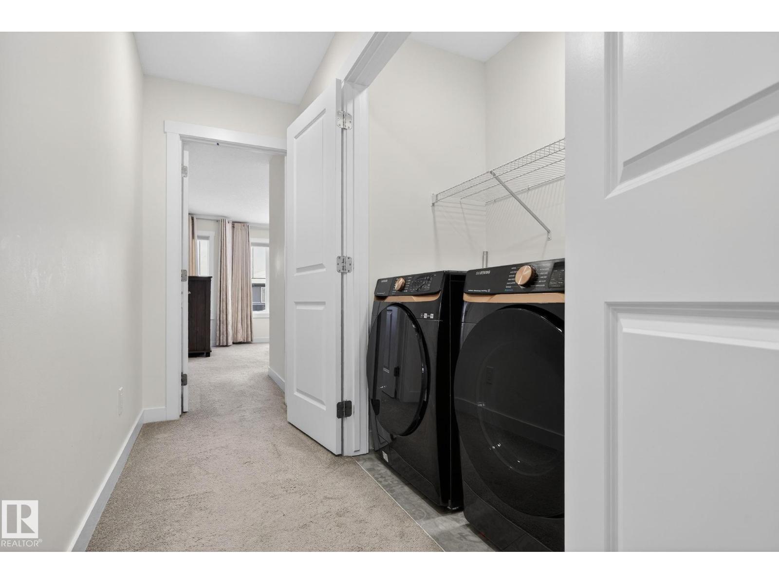 7344 177 AV NW, Edmonton