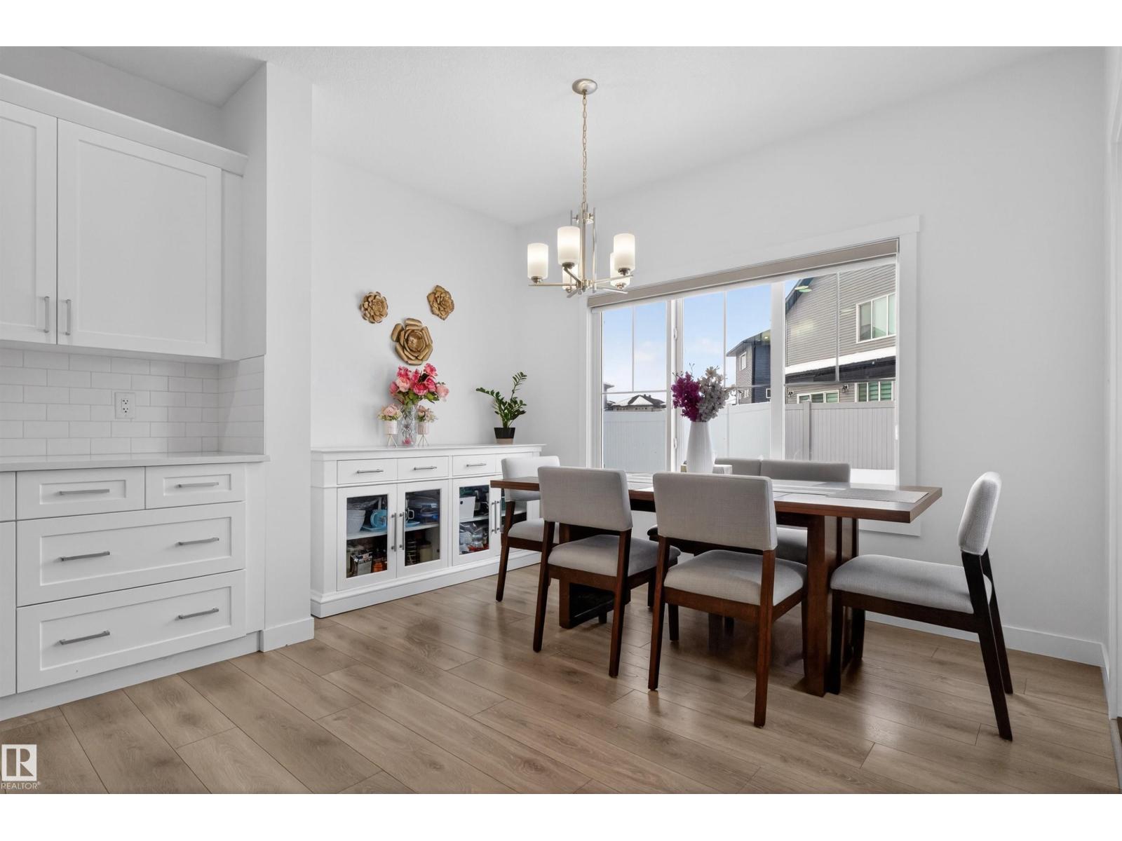 7344 177 AV NW, Edmonton