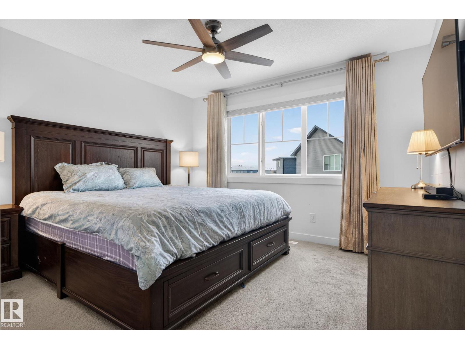 7344 177 AV NW, Edmonton