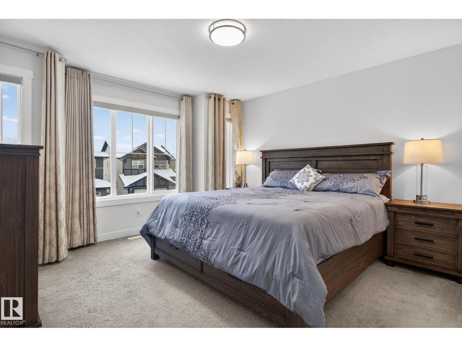 7344 177 AV NW, Edmonton