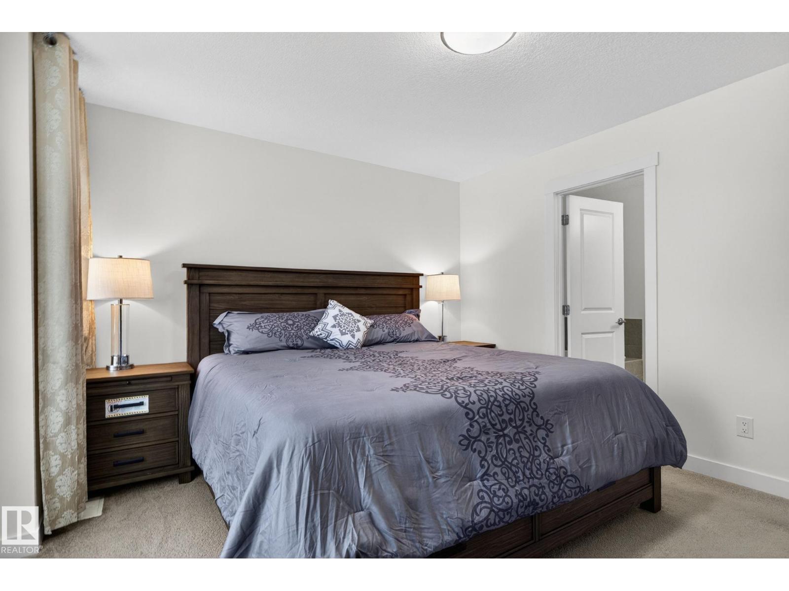 7344 177 AV NW, Edmonton