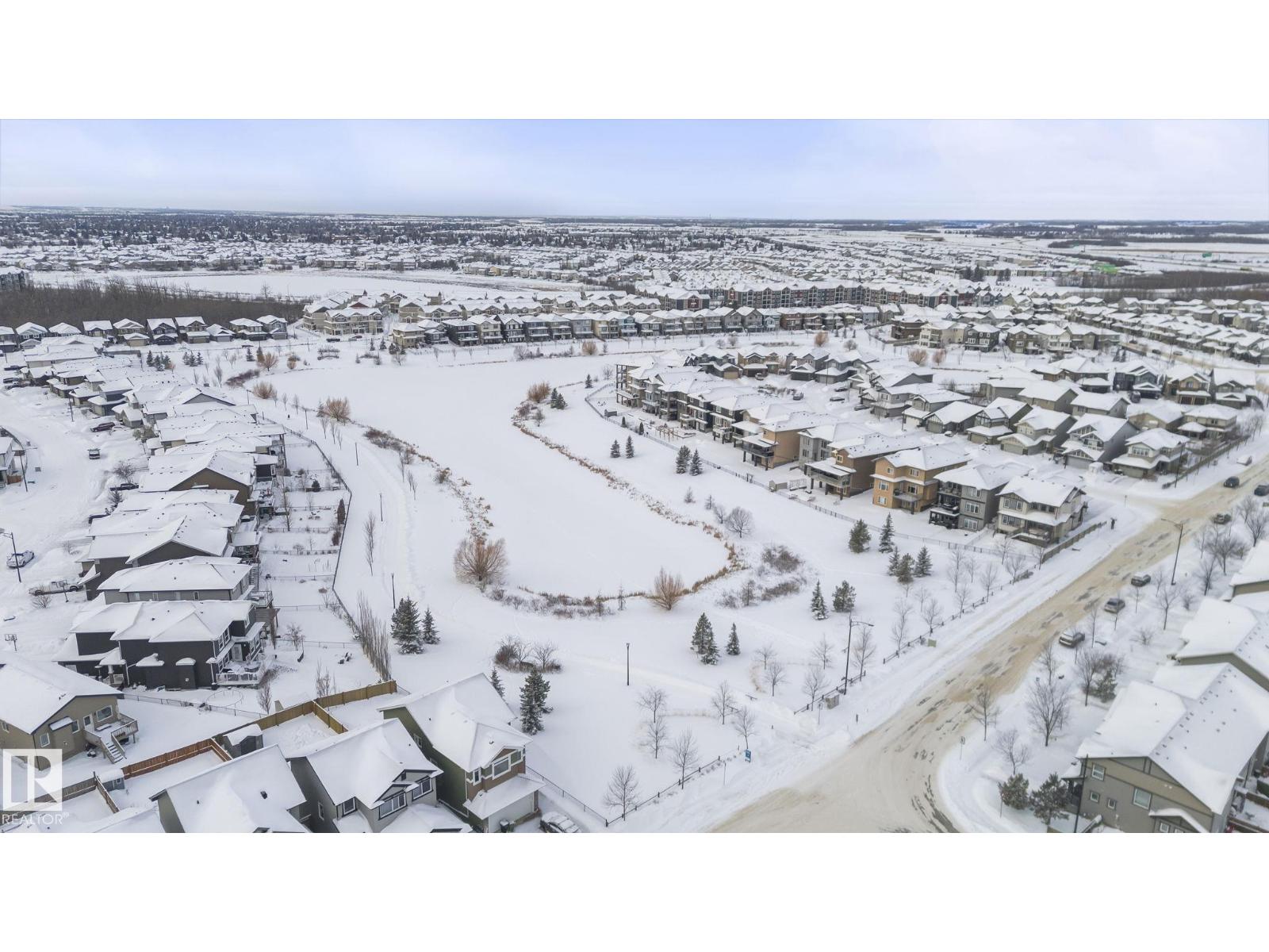 7344 177 AV NW, Edmonton