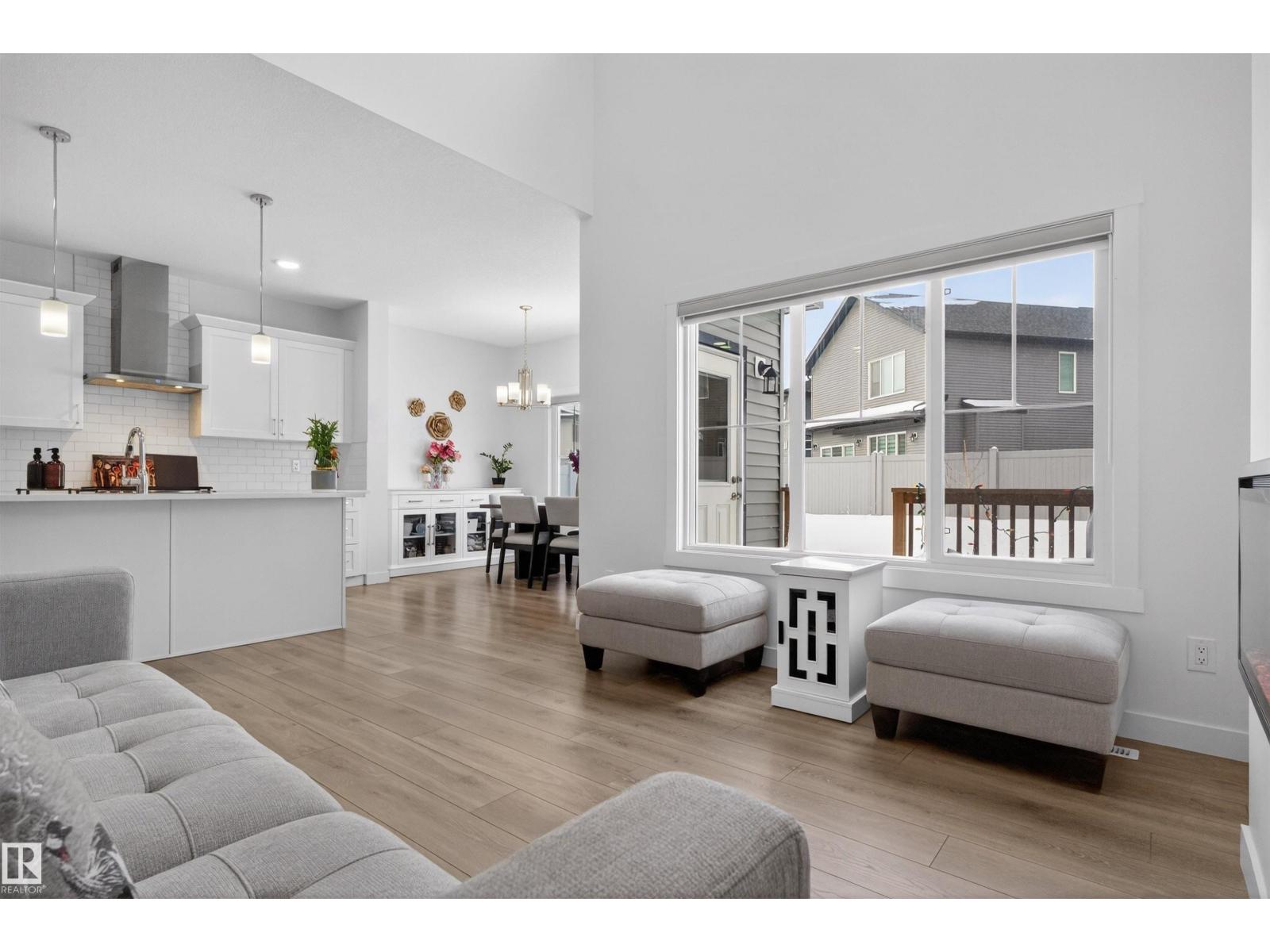 7344 177 AV NW, Edmonton