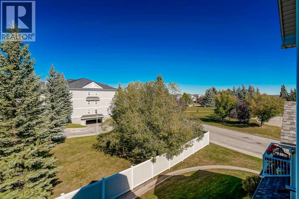 Single Family House for Sale in  Chaparral Ridge Park SE Chaparral Calgary 
