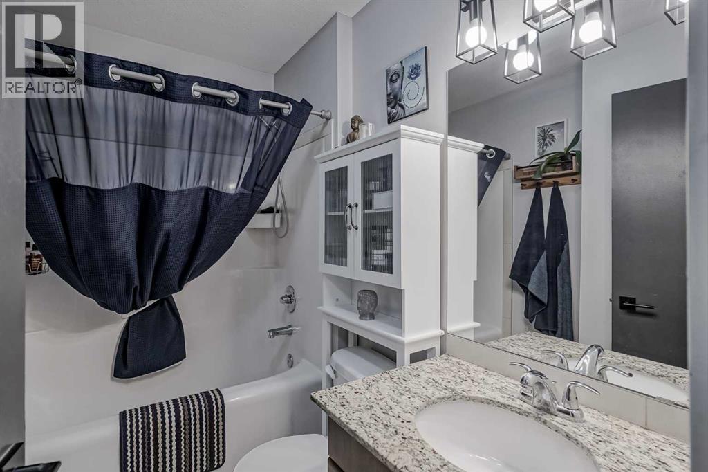 Single Family House for Sale in  Chaparral Ridge Park SE Chaparral Calgary 