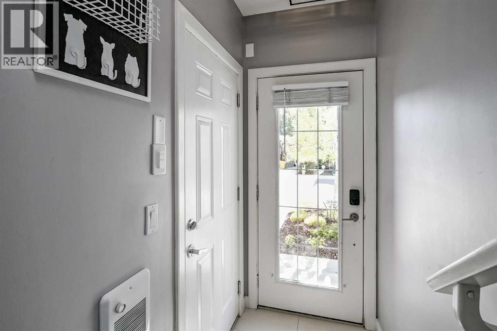 Single Family House for Sale in  Chaparral Ridge Park SE Chaparral Calgary 