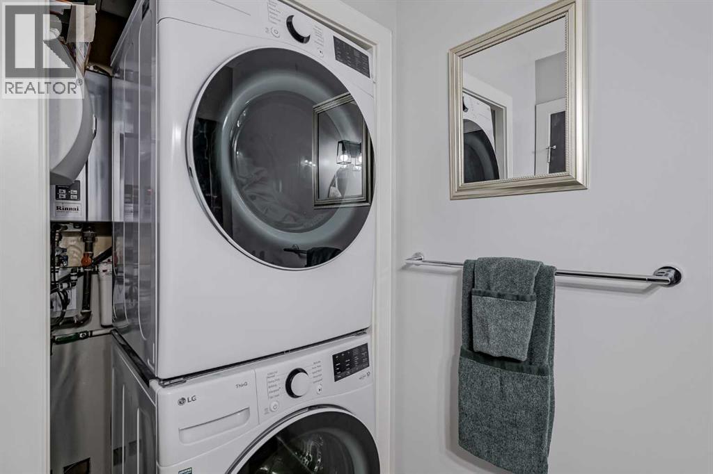 Single Family House for Sale in  Chaparral Ridge Park SE Chaparral Calgary 