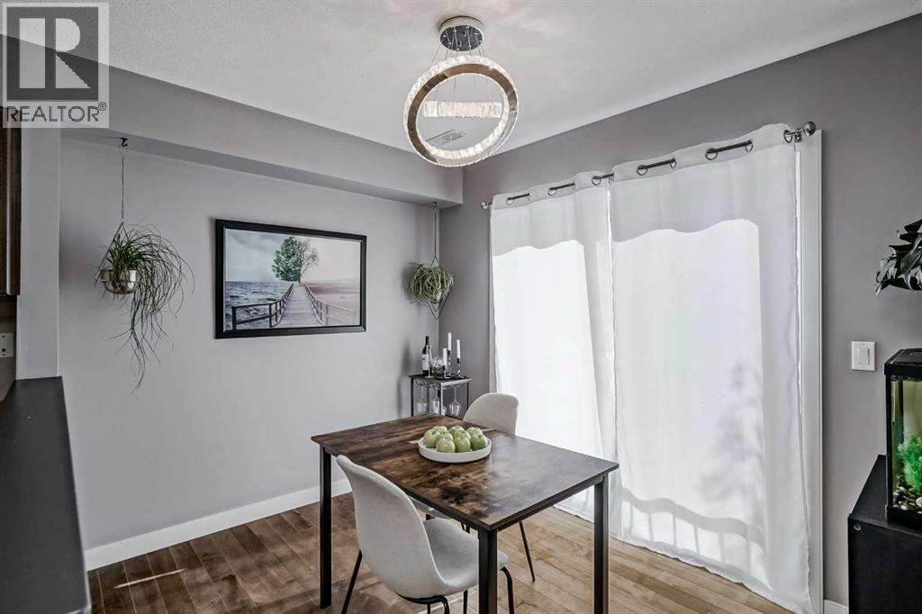 Single Family House for Sale in  Chaparral Ridge Park SE Chaparral Calgary 