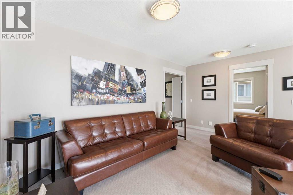 95 Sunset Way, Cochrane