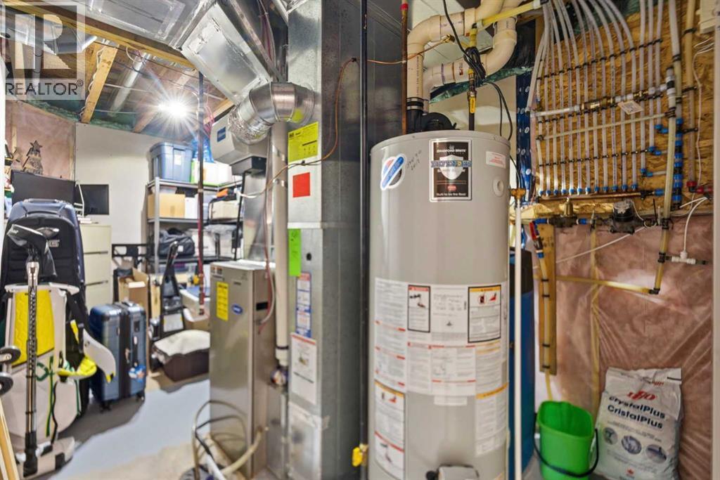 95 Sunset Way, Cochrane