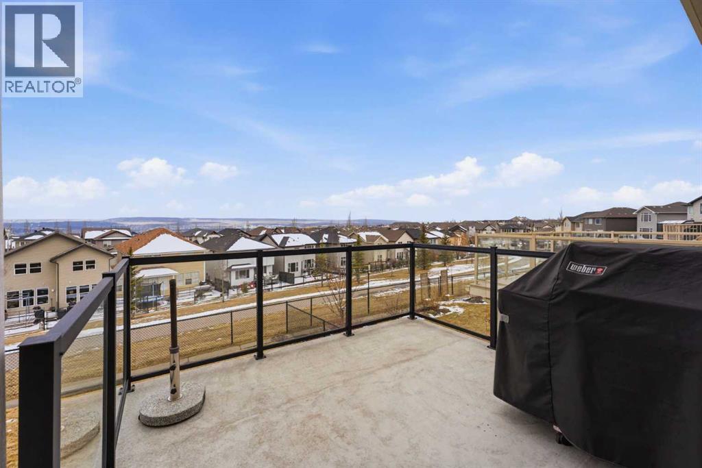 95 Sunset Way, Cochrane