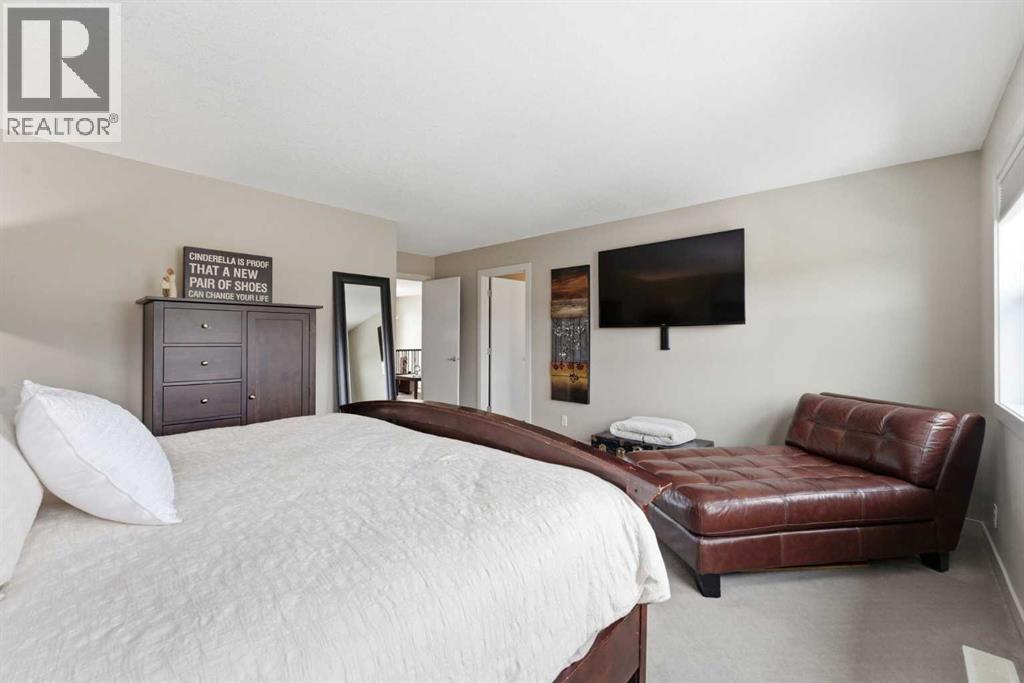 95 Sunset Way, Cochrane