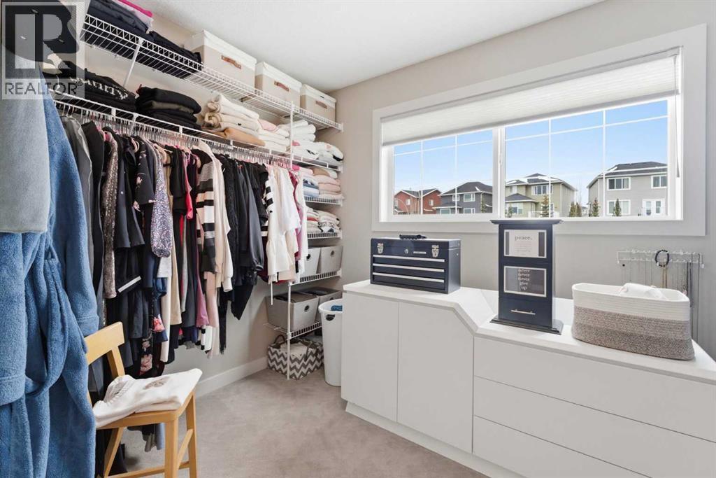 95 Sunset Way, Cochrane