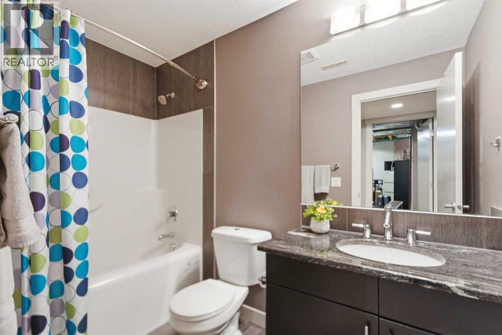 95 Sunset Way, Cochrane