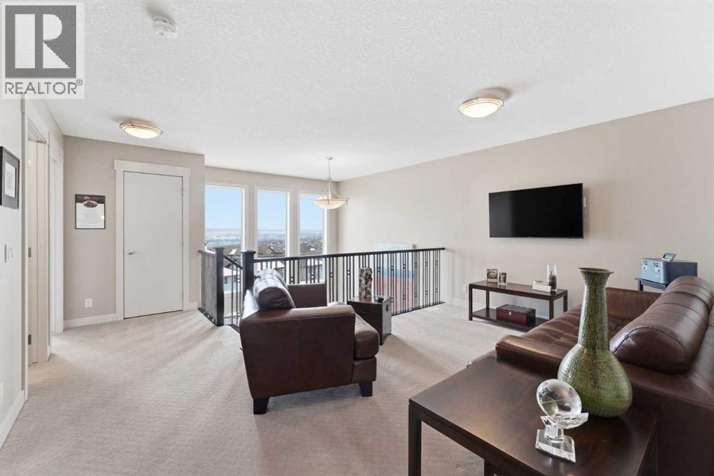 95 Sunset Way, Cochrane