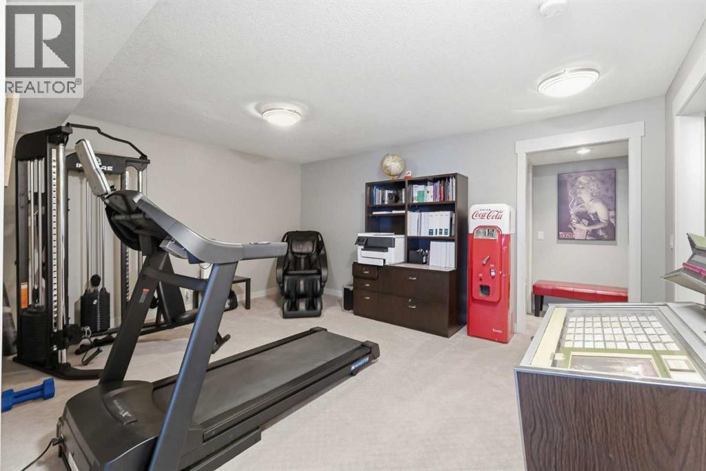 95 Sunset Way, Cochrane