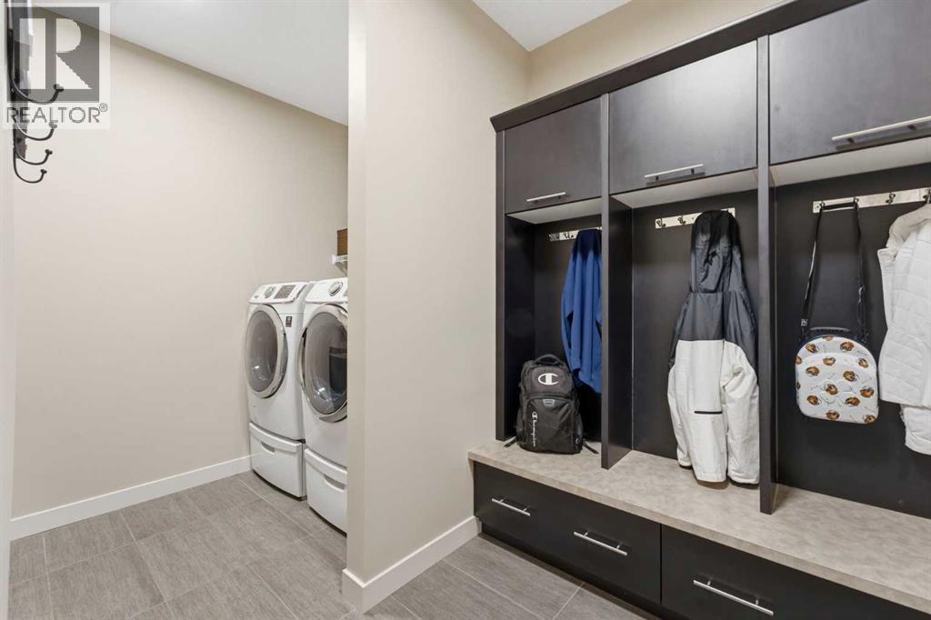 95 Sunset Way, Cochrane