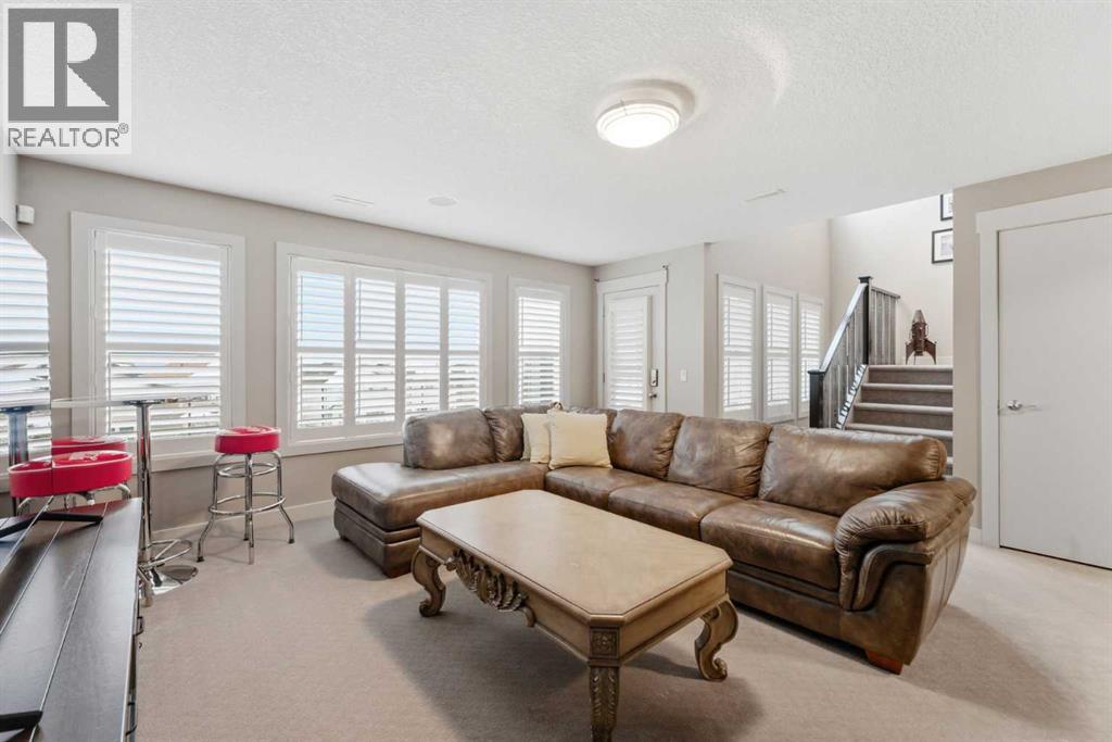 95 Sunset Way, Cochrane