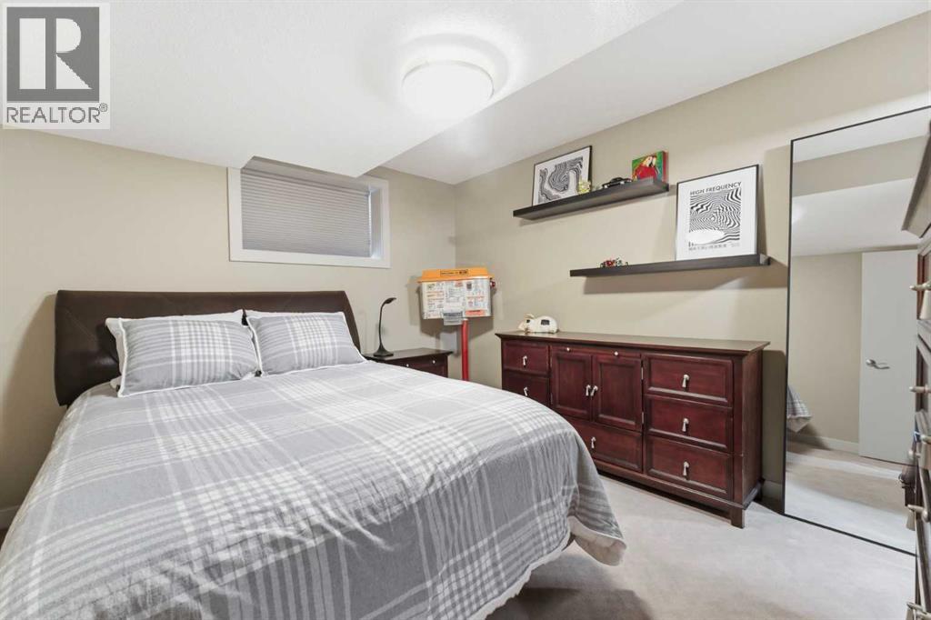 95 Sunset Way, Cochrane