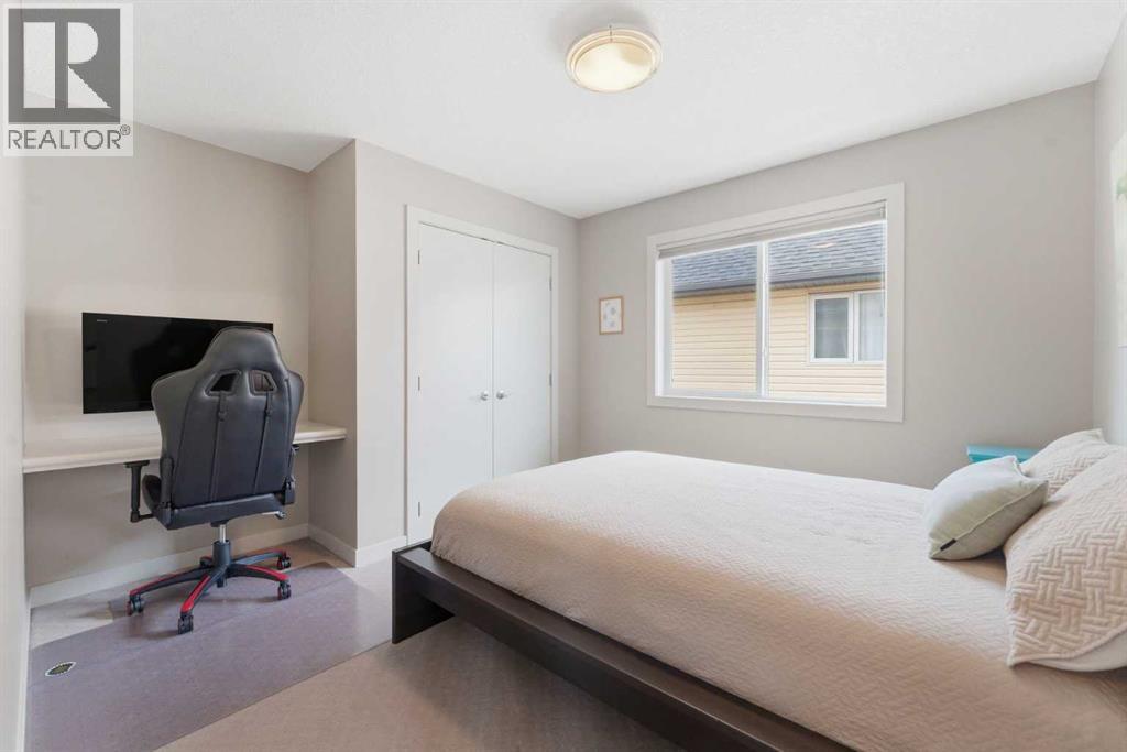 95 Sunset Way, Cochrane