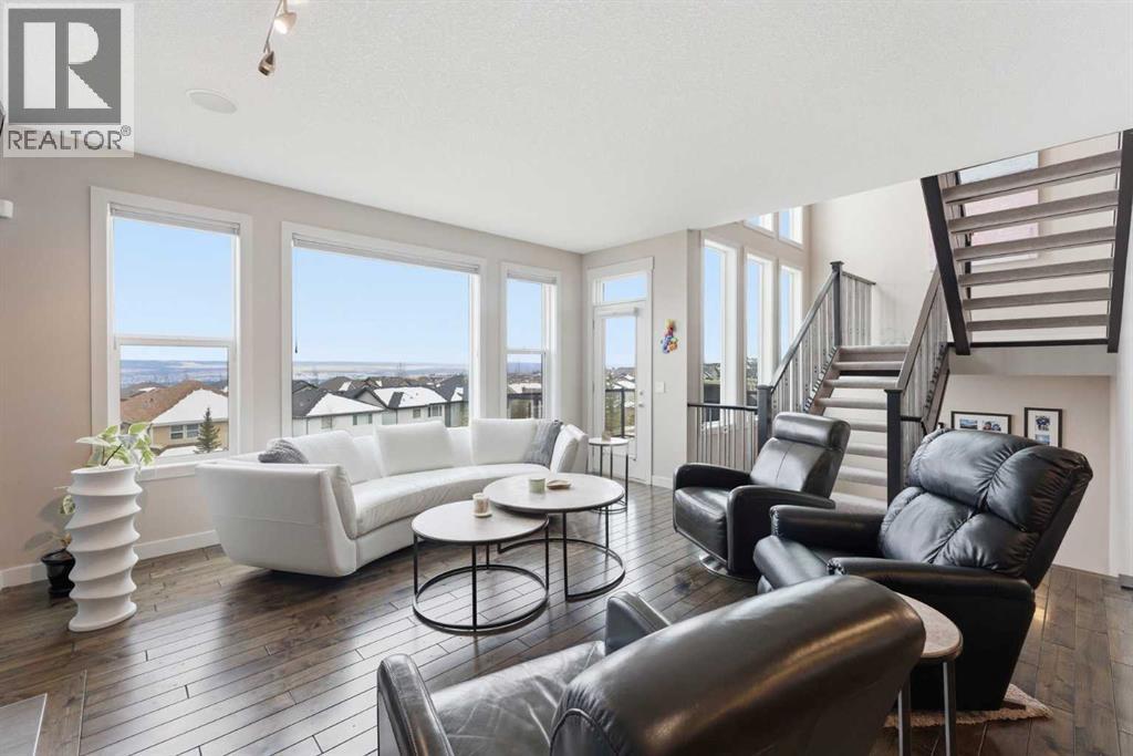 95 Sunset Way, Cochrane