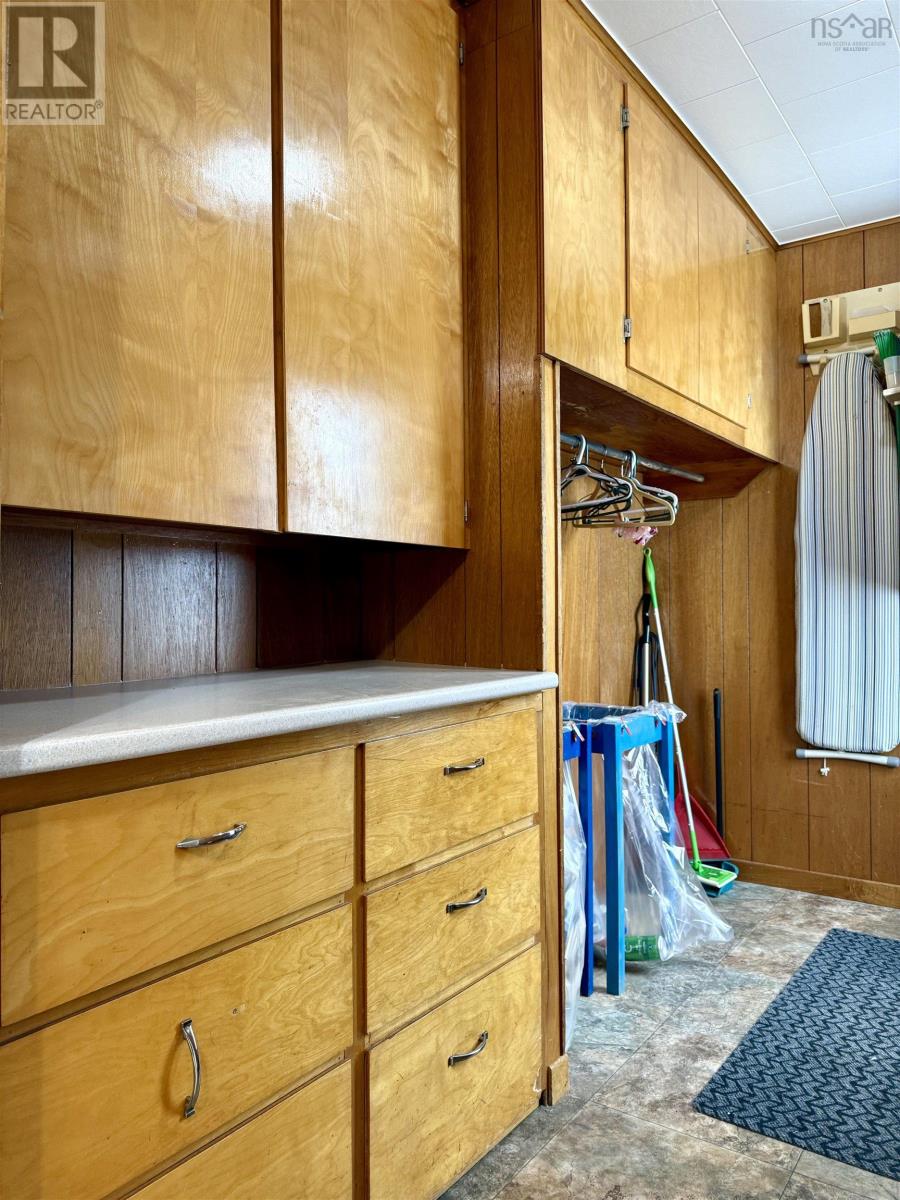 Property 25 of 49 of 8 Standish Street