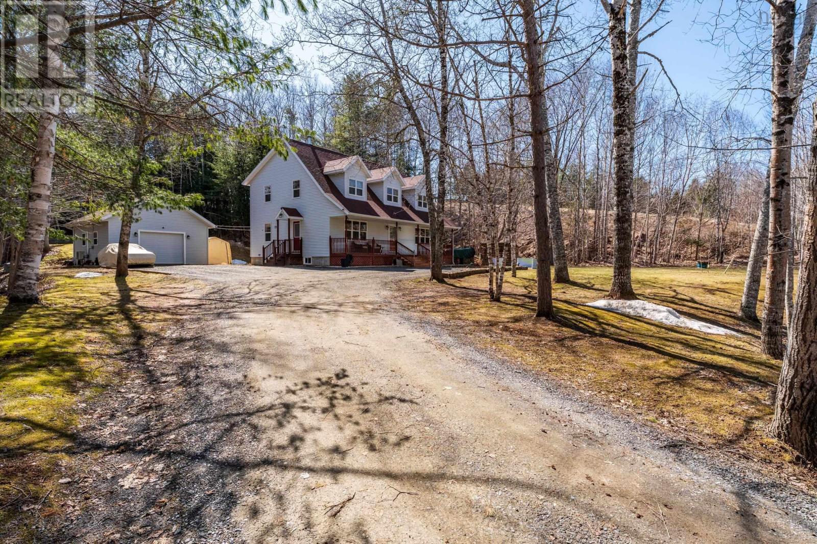 1082 Meadowvale Road